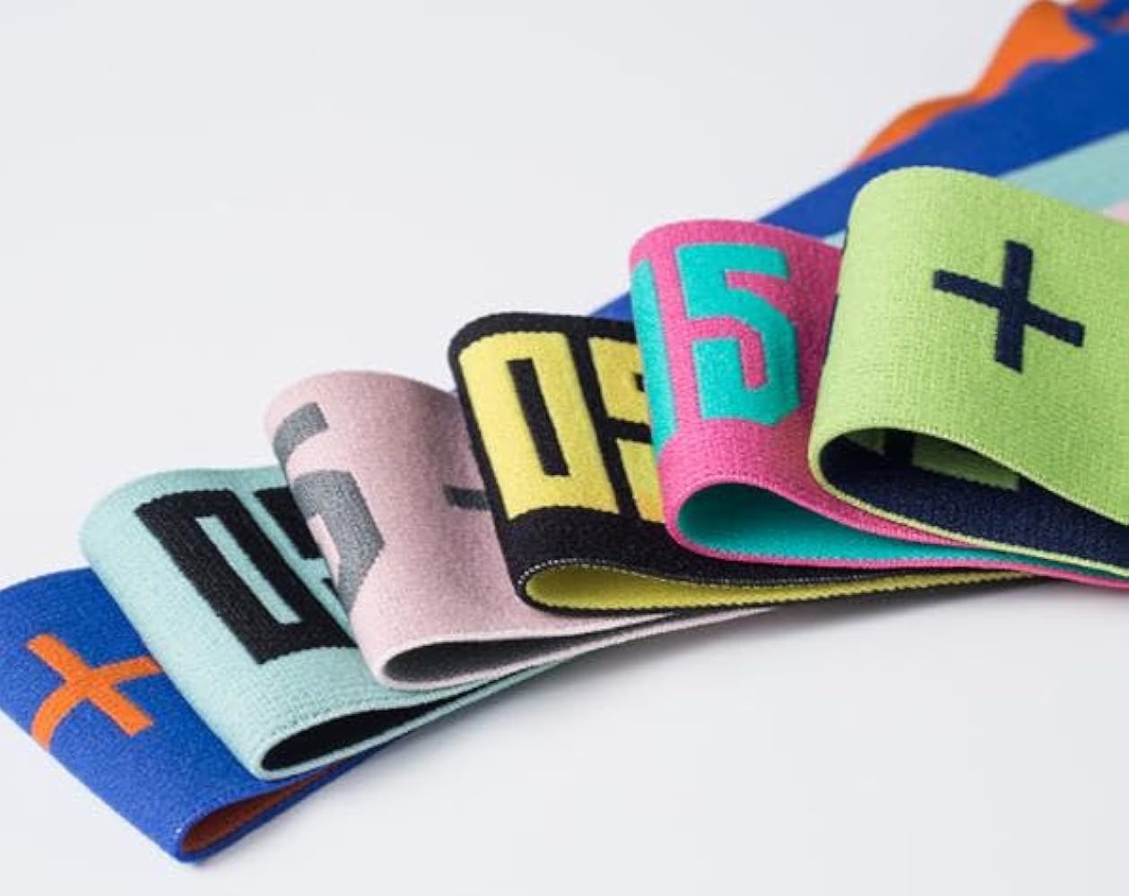 Amazon | ジョッグストラップ メンズ コットン 綿 快適 通気性